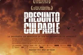 presuntoc.jpeg