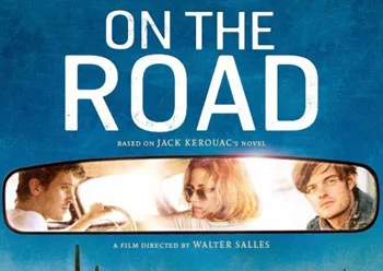 ontheroad_sticky1.jpg