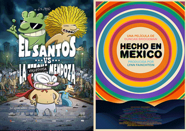 premios.gif