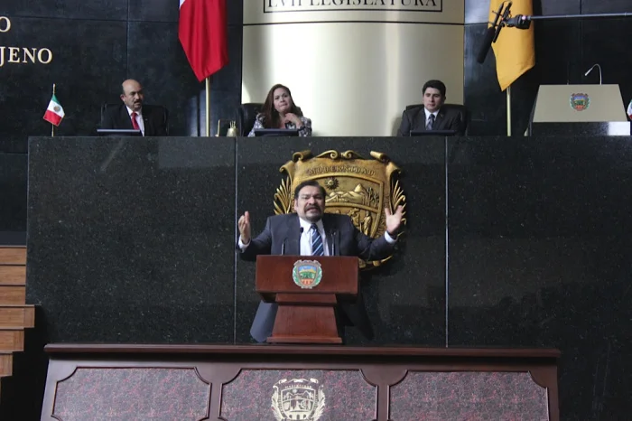 La-verdad-II.jpg