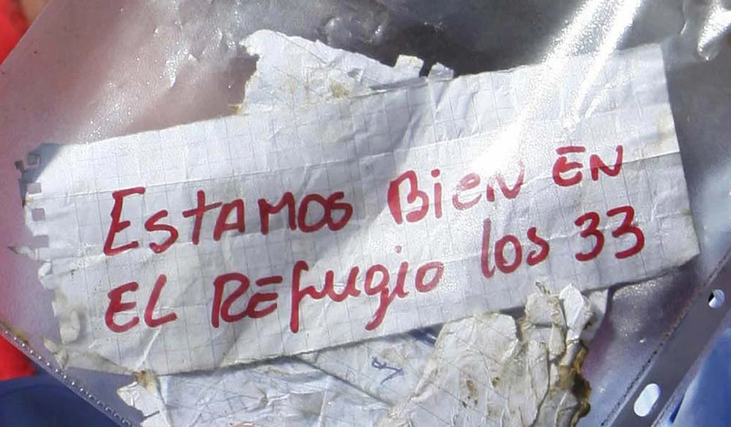 mineros-chile-nota.jpg