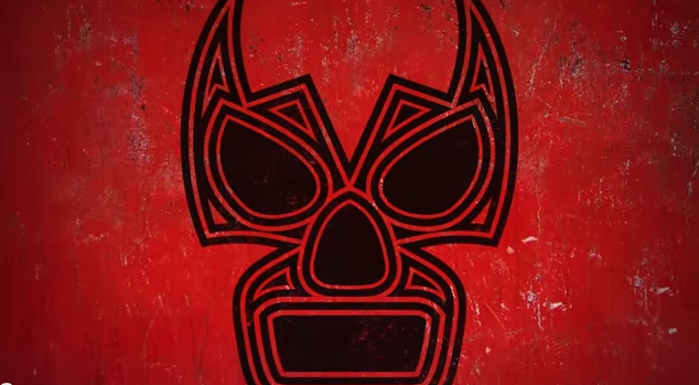 Captura-de-pantalla-2015-02-20-a-las-1.11.21.png