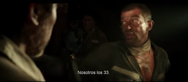 Captura-de-pantalla-2015-04-06-a-las-20.05.51.png