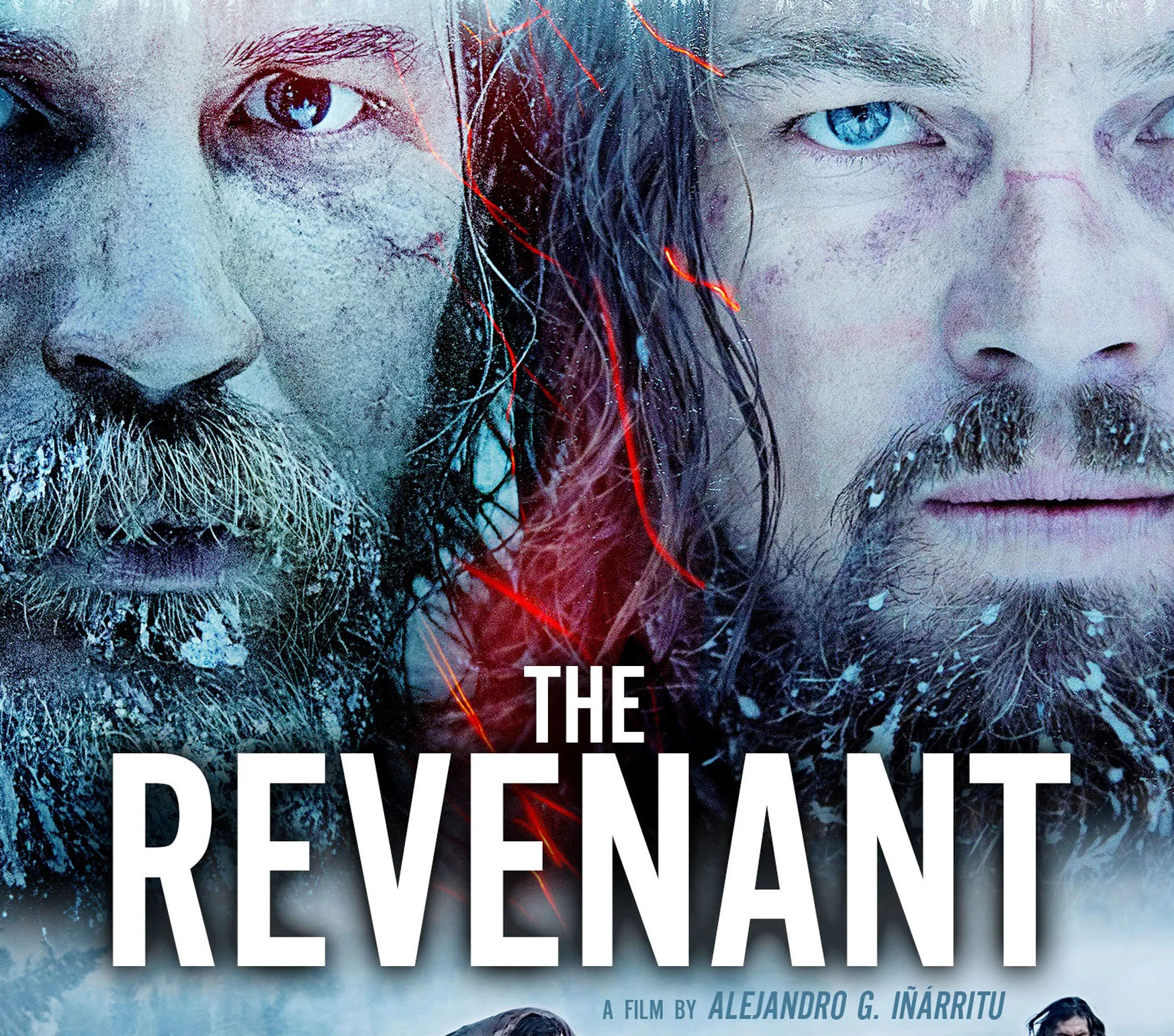 The-Revenant-2015-poster1-e1461018151235.jpg