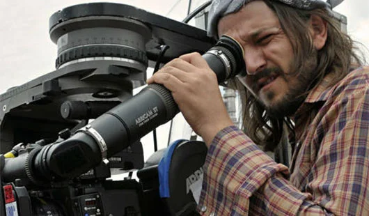 diego-luna.jpg