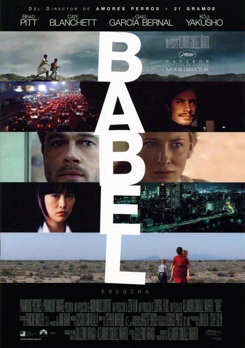babel-700.jpg