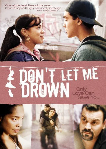 DontLetmeDown-700.jpg