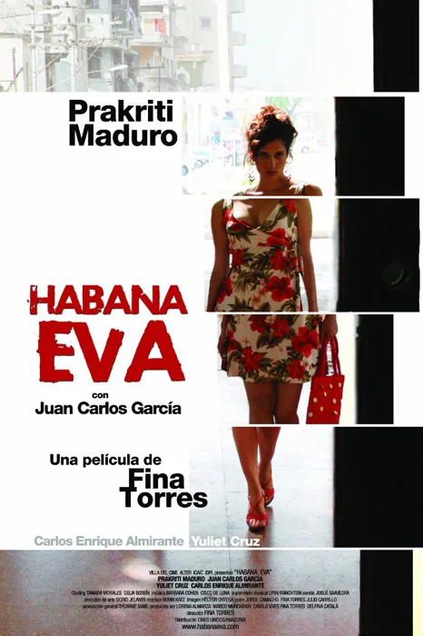 HabanaEva-700.jpg