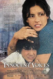 InnoncentVoices-700.jpg