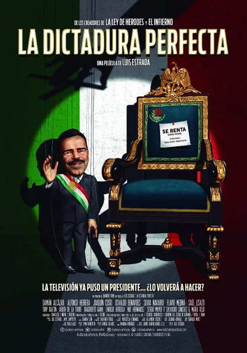 LaDictaduraPerfecta-700.jpg