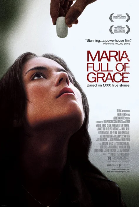 MariaFullofGrace-700.jpg