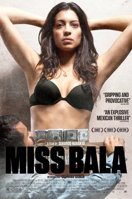 MissBala-700.jpg