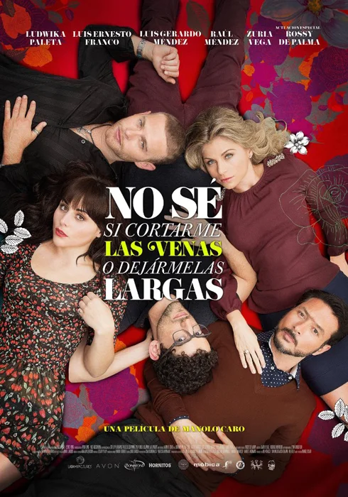 NoSeSiCortarmelasVenasoDejarmelasLargas-700.jpg