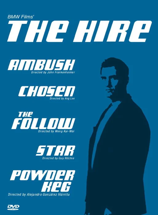 PowderKeg-700.jpg