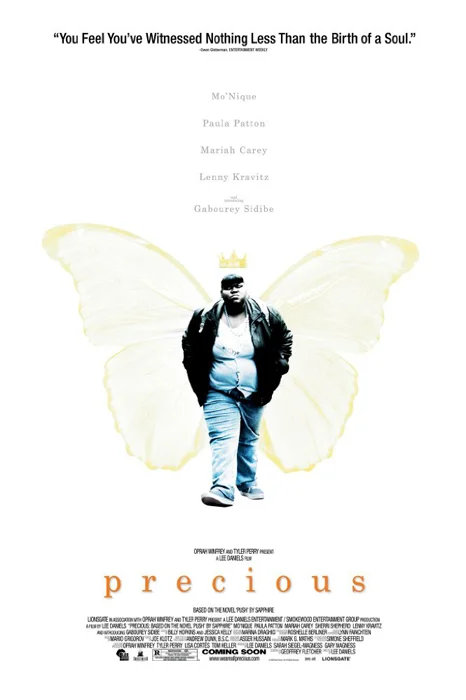 Precious-700.jpg