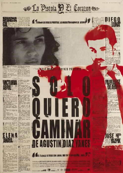 SoloQuieroCaminar-700.jpg