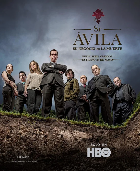 SrAvila-700.jpg