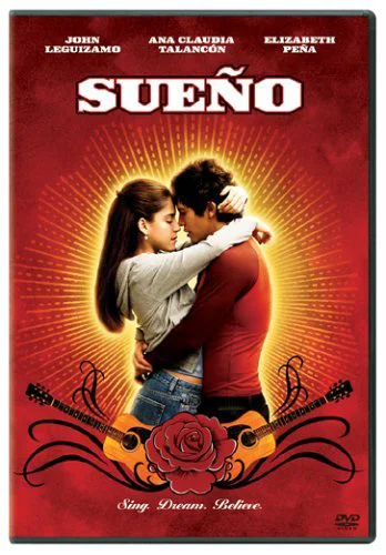 Sueño-700.jpg