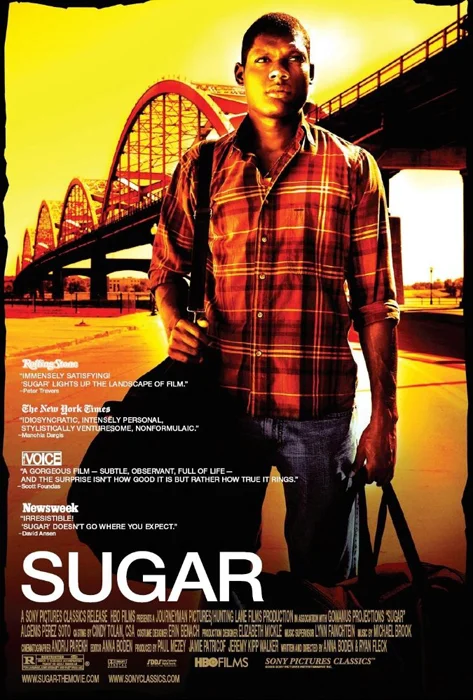 Sugar-700.jpg