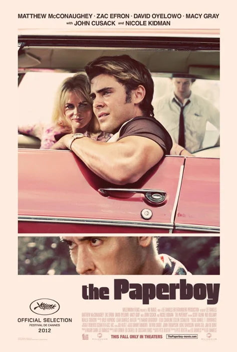 ThePaperboy-700.jpg