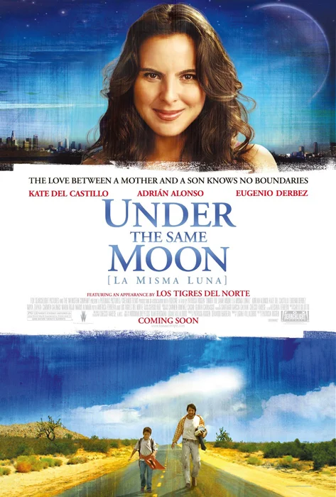 UnderTheSameMoon-700.jpg
