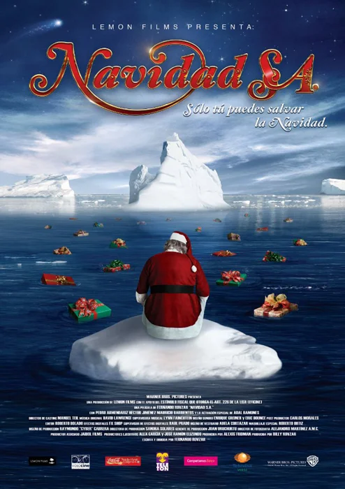 XmasInc-700.jpg