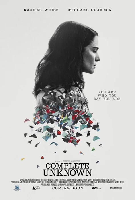 CompleteUnknown-700.jpg