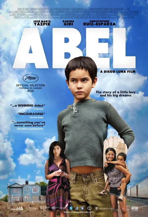 Abel-700.jpg
