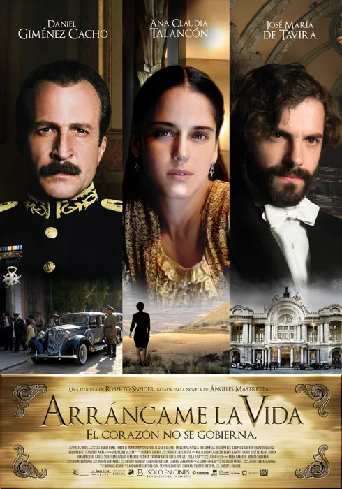 ArrancameLaVida-700.jpg