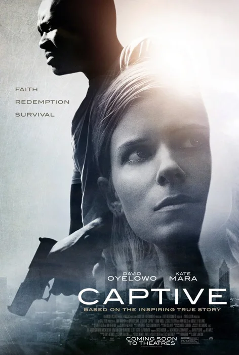 Captive-700.jpg