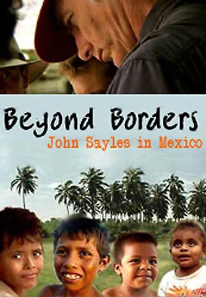 BeyondBorders-700.jpg