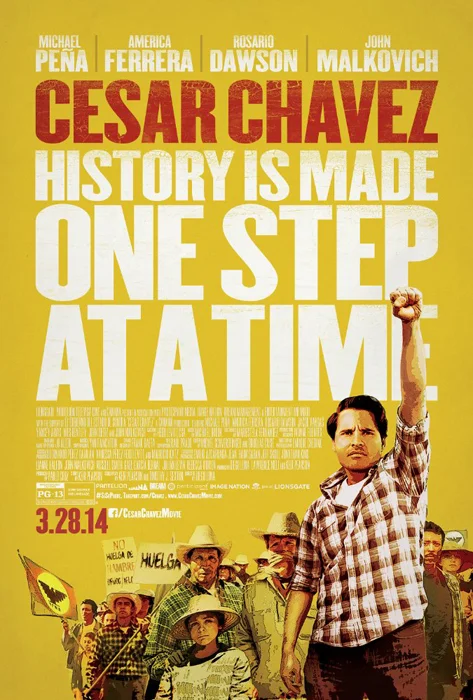 CesarChavez-700.jpg