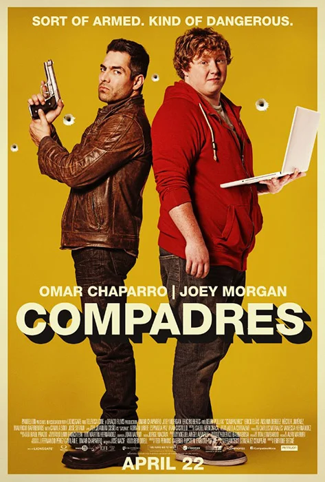 Compadres-700.jpg
