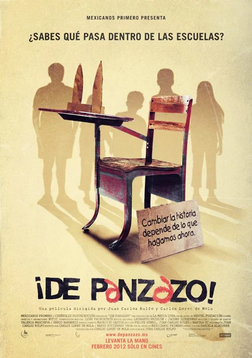 DePanzazo-700.jpg