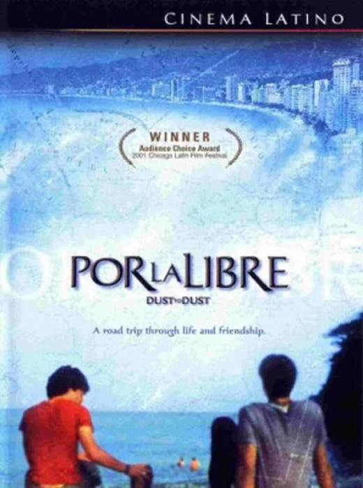 PorLaLibre-700.jpg