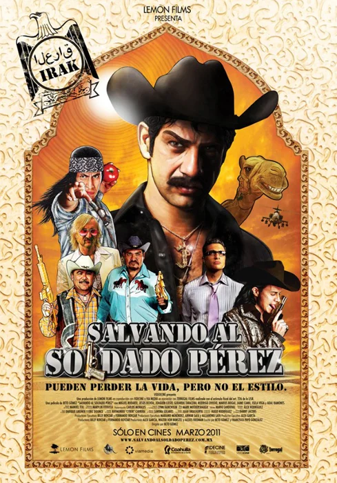 SavingPrivatePerez-700.jpg