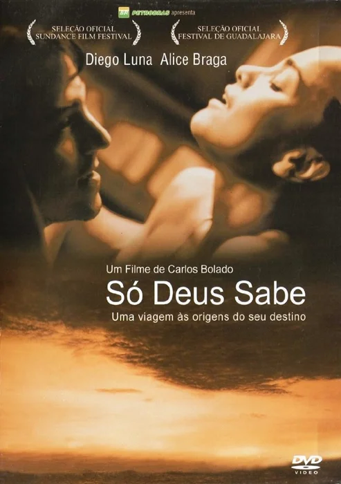 SoloDiosSabe-700.jpg
