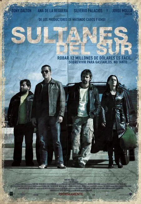 SultanesdelSur-700.jpg