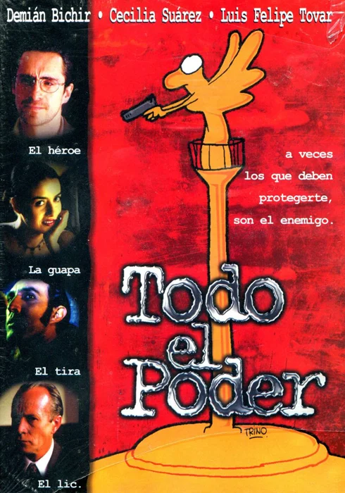 TodoelPoder-700.jpg