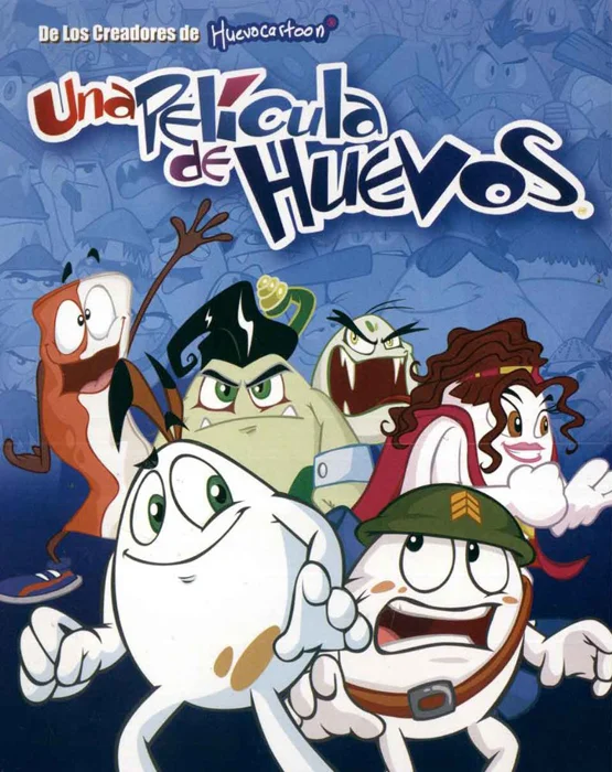 UnaPeliculadehuevos-700.jpg