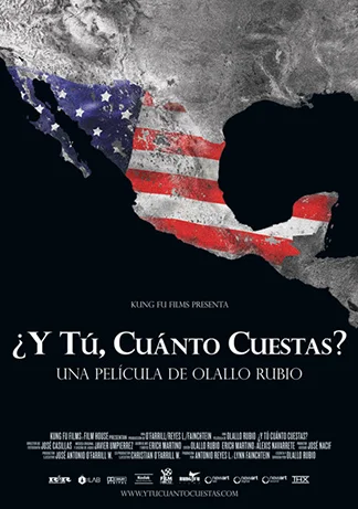 YtuCuantoCuestas-700.jpg