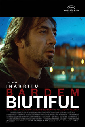 Biutiful-700.jpg