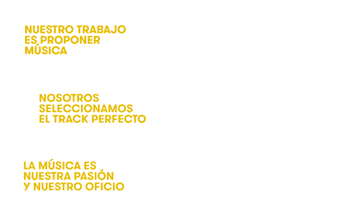 textos-background.png