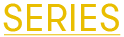 series.png