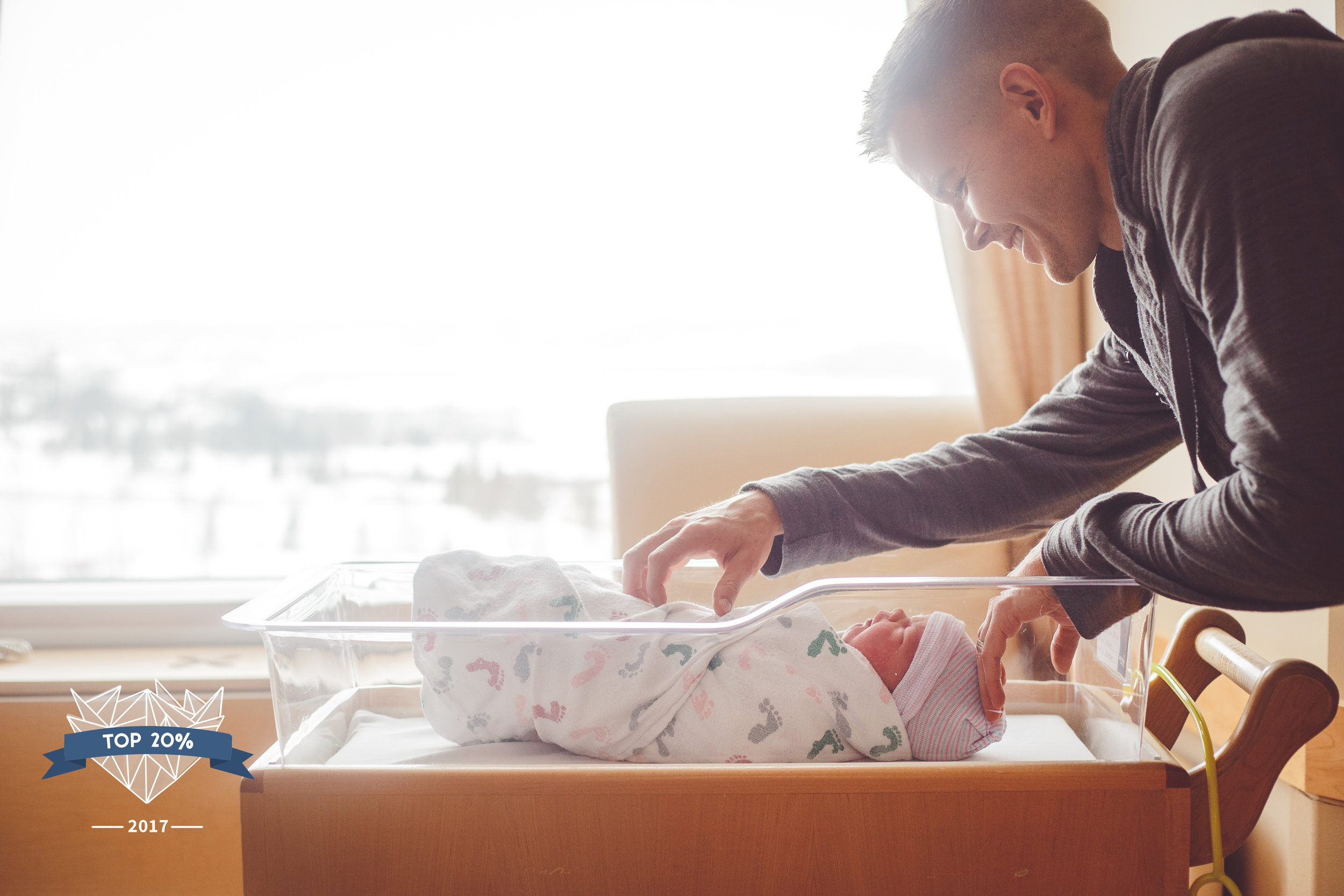 newborn.jpg