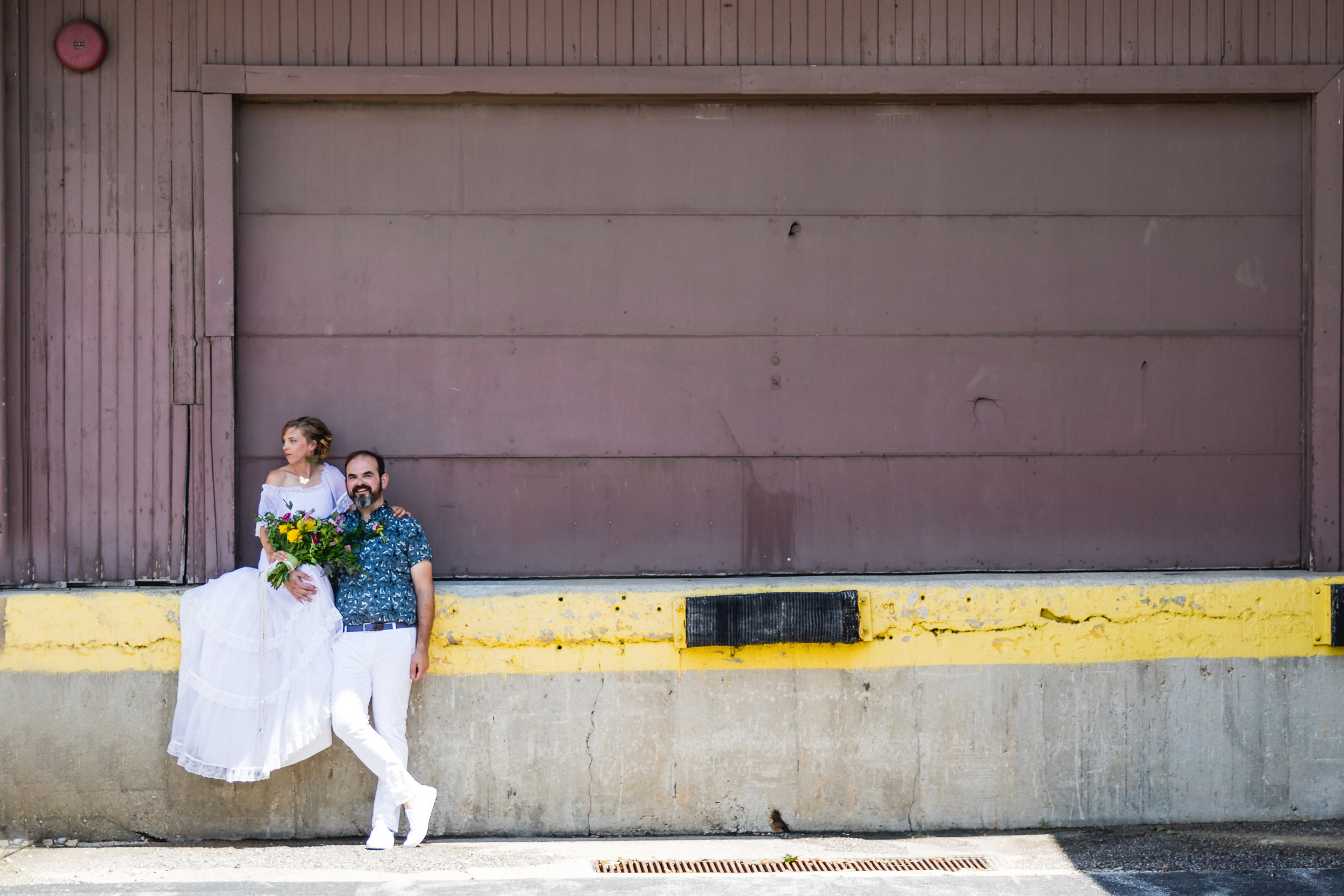 3O4A0850-Edit-2.jpg
