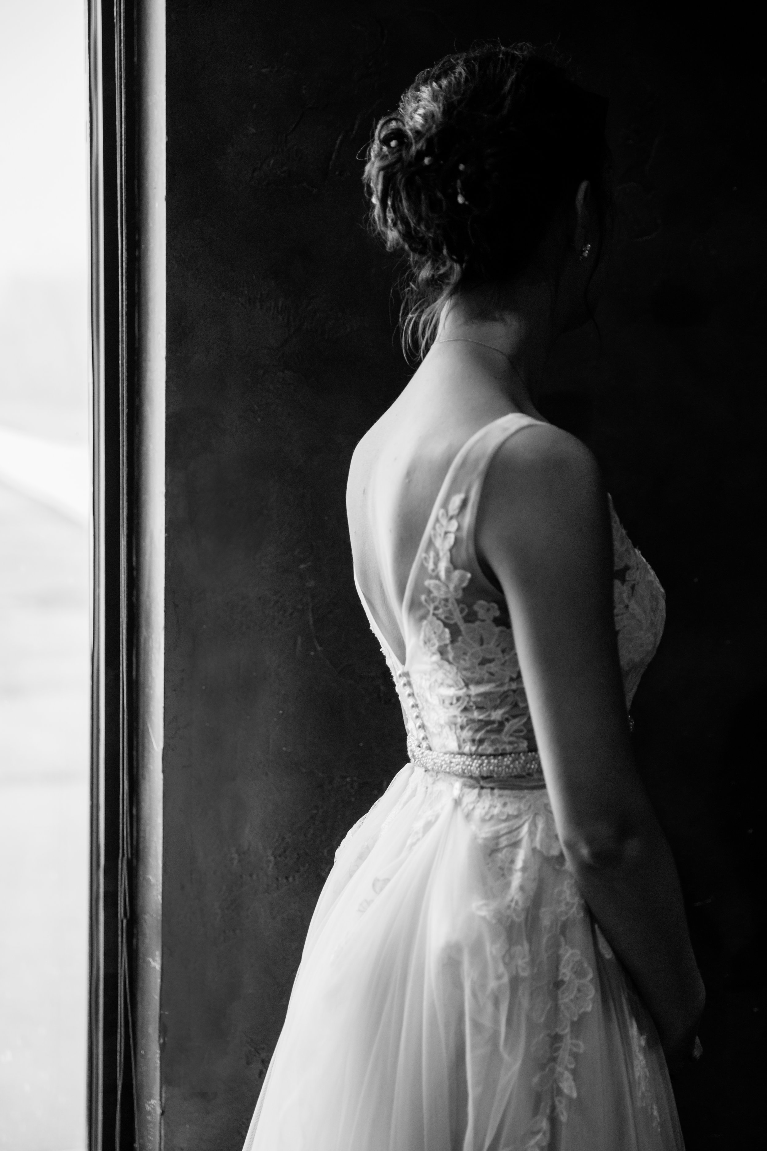 093A6247-Edit.jpg