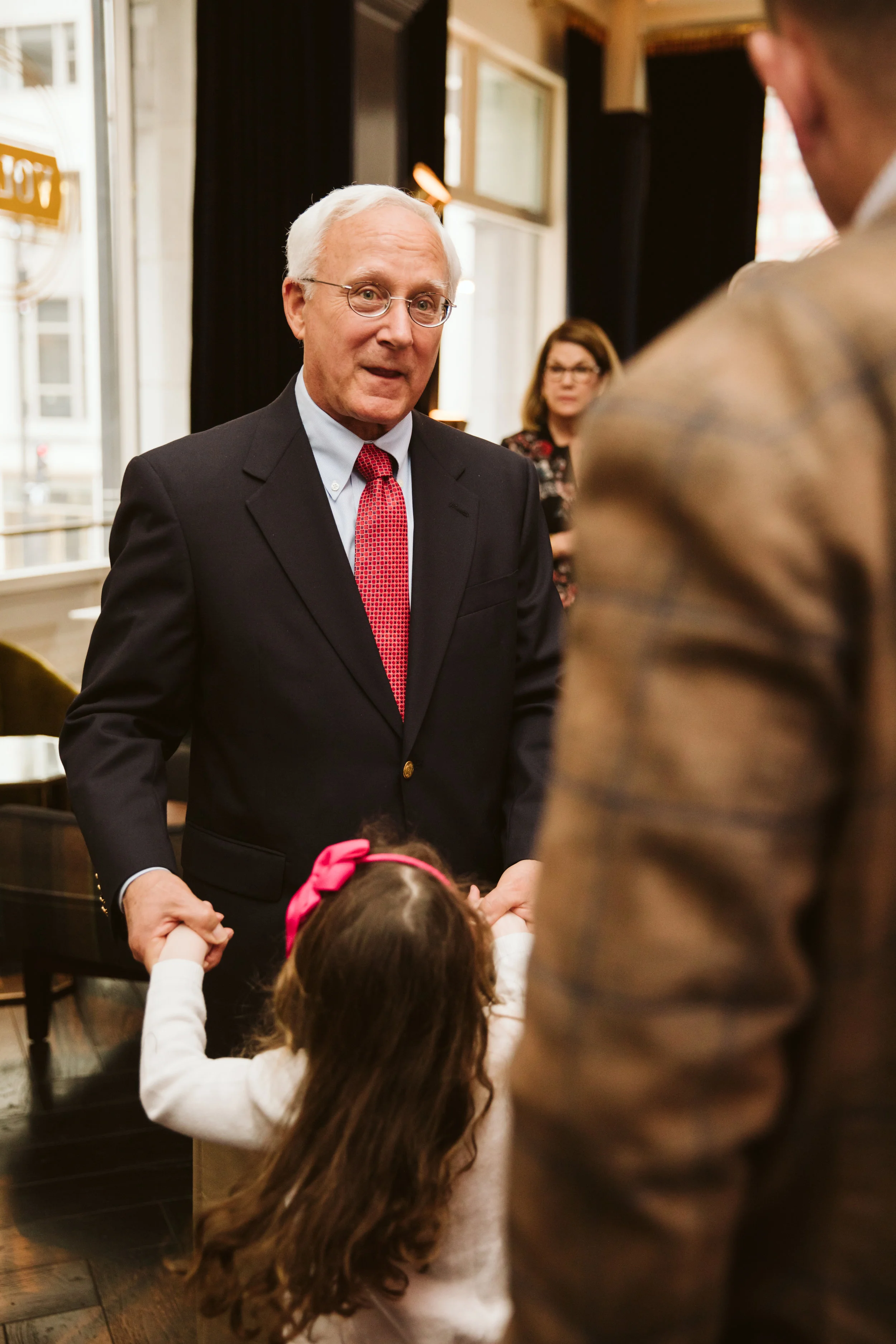 KristinRich-125.jpg