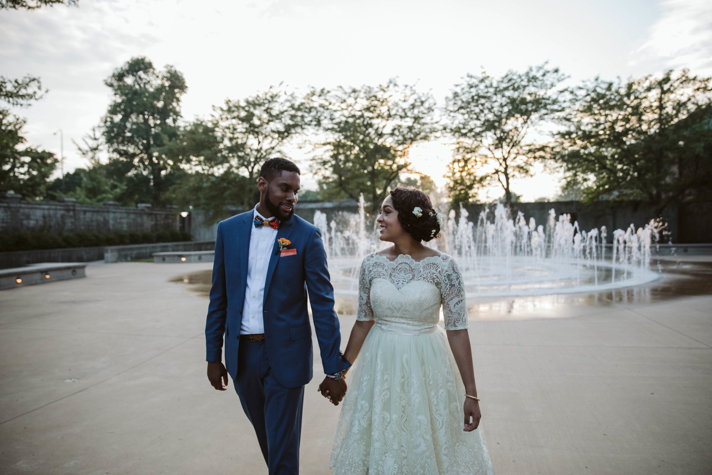 Eve-Damon-Chicago-Wedding-45.jpg