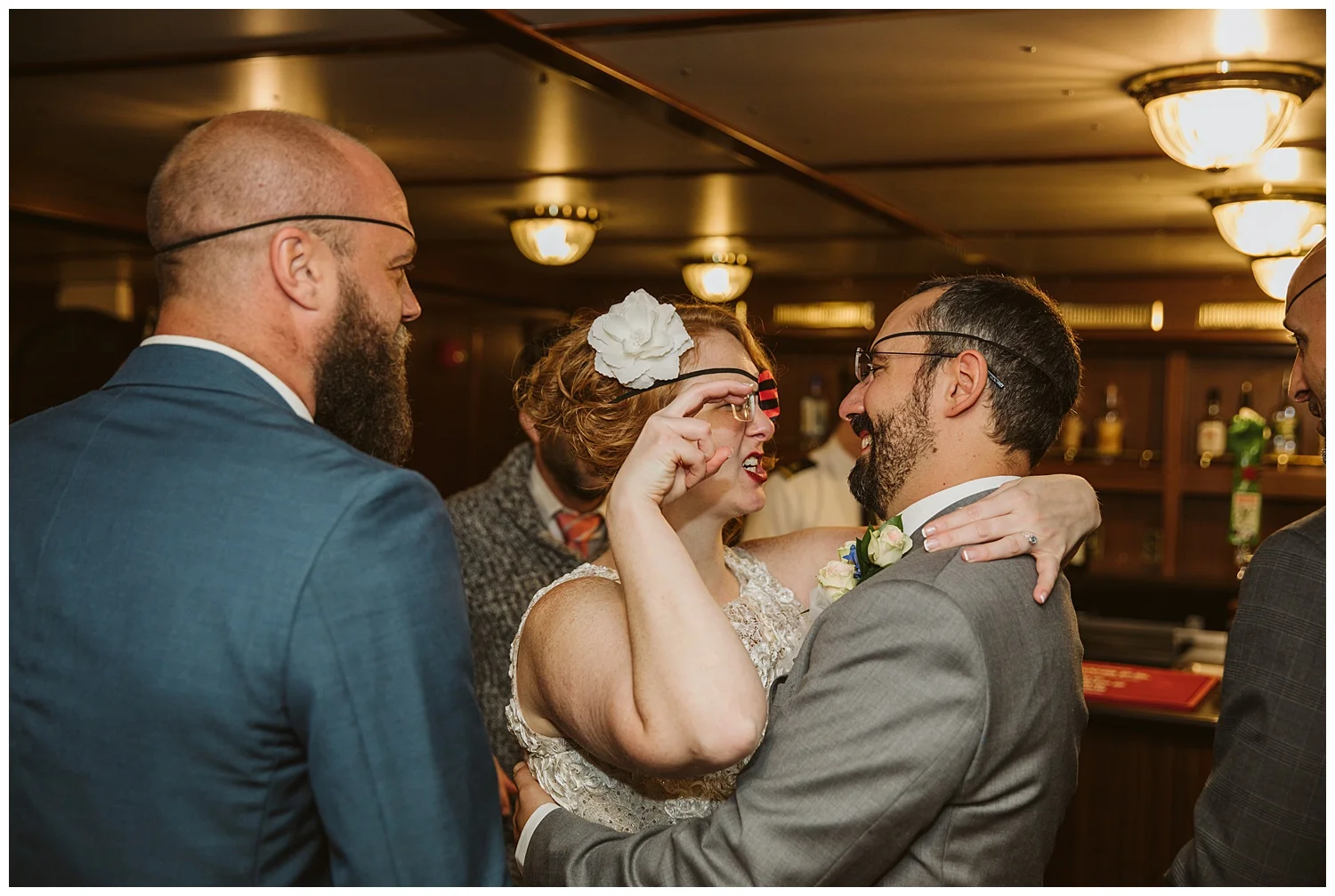 2019-07-27_0059.jpg